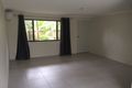 Property photo of 1/28 Bradman Street Caboolture QLD 4510
