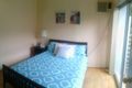 Property photo of 21/1 University Drive Robina QLD 4226