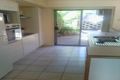 Property photo of 21/1 University Drive Robina QLD 4226