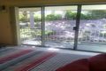 Property photo of 21/1 University Drive Robina QLD 4226