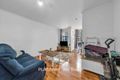 Property photo of 12/21 Wells Road Seaford VIC 3198