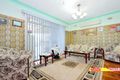 Property photo of 10 Holmes Avenue Sefton NSW 2162