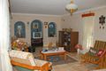 Property photo of 6 Kinghorn Road Granville QLD 4650
