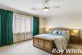 Property photo of 87 Segarta Circuit Ferntree Gully VIC 3156