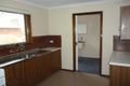 Property photo of 9 Naples Street Hackham West SA 5163