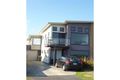 Property photo of 78 The Esplanade Surf Beach VIC 3922