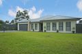 Property photo of 51 Congewai Street Aberdare NSW 2325