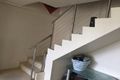 Property photo of 3/8-10 Lachlan Street Liverpool NSW 2170