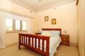 Property photo of 72 Northernhay Street Reservoir VIC 3073