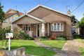 Property photo of 72 Northernhay Street Reservoir VIC 3073