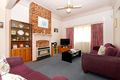Property photo of 72 Northernhay Street Reservoir VIC 3073