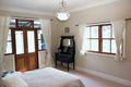 Property photo of 9 Harley Street Bowral NSW 2576