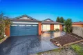 Property photo of 4 Dusky Crescent Tarneit VIC 3029