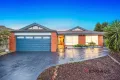 Property photo of 4 Dusky Crescent Tarneit VIC 3029