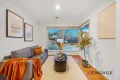 Property photo of 4 Dusky Crescent Tarneit VIC 3029