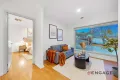 Property photo of 4 Dusky Crescent Tarneit VIC 3029