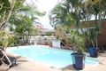 Property photo of 12 Griffiths Street Bald Hills QLD 4036