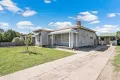 Property photo of 7 Broadford Court Traralgon VIC 3844