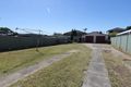 Property photo of 92 Taylor Street Lakemba NSW 2195