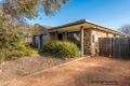 Property photo of 46 Traeger Street Dunlop ACT 2615