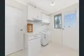 Property photo of 12 Stratus Court Hampton Park VIC 3976