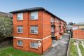 Property photo of 4/11 McBurney Road Cabramatta NSW 2166