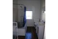 Property photo of 8/10-14 Sadler Street Mowbray TAS 7248