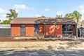 Property photo of 38 Alawoona Road Munno Para SA 5115