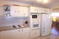 Property photo of 19 Kawana Crescent Cornubia QLD 4130