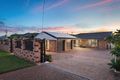 Property photo of 19 Watkins Street Long Jetty NSW 2261