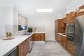 Property photo of 19 Watkins Street Long Jetty NSW 2261