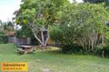 Property photo of 24 Cardwell Street Arakoon NSW 2431