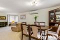 Property photo of 87 Segarta Circuit Ferntree Gully VIC 3156