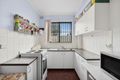 Property photo of 4/11 McBurney Road Cabramatta NSW 2166