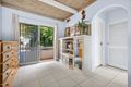Property photo of 4/11 McBurney Road Cabramatta NSW 2166