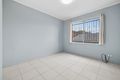 Property photo of 4/11 McBurney Road Cabramatta NSW 2166