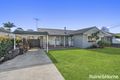 Property photo of 15 Eyre Street Smithfield NSW 2164