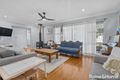 Property photo of 15 Eyre Street Smithfield NSW 2164