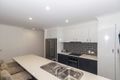 Property photo of 28 Rossi Avenue Russell Island QLD 4184