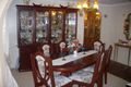 Property photo of 2 Aspen Street Bossley Park NSW 2176