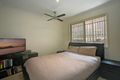 Property photo of 2 Focus Street Ormeau QLD 4208