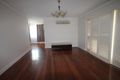 Property photo of 12 Griffiths Street Bald Hills QLD 4036