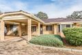 Property photo of 19/33 Brookside Avenue Kelmscott WA 6111