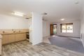 Property photo of 19/33 Brookside Avenue Kelmscott WA 6111