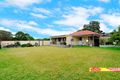 Property photo of 10 Holmes Avenue Sefton NSW 2162