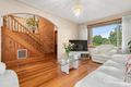 Property photo of 18 Barnard Court Epping VIC 3076