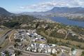 Property photo of 1/28 Stanfield Drive Old Beach TAS 7017