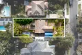 Property photo of 16 Walwa Street Mitcham VIC 3132