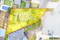 Property photo of 9 Mannite Place Stirling WA 6021
