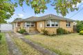 Property photo of 32 Railway Parade Seaford VIC 3198